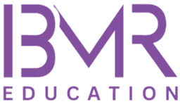 BMR Education