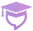 EDChat