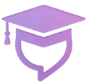 EdChat