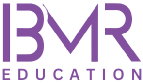 BMR Education - Free Educational Resources and Tutorials